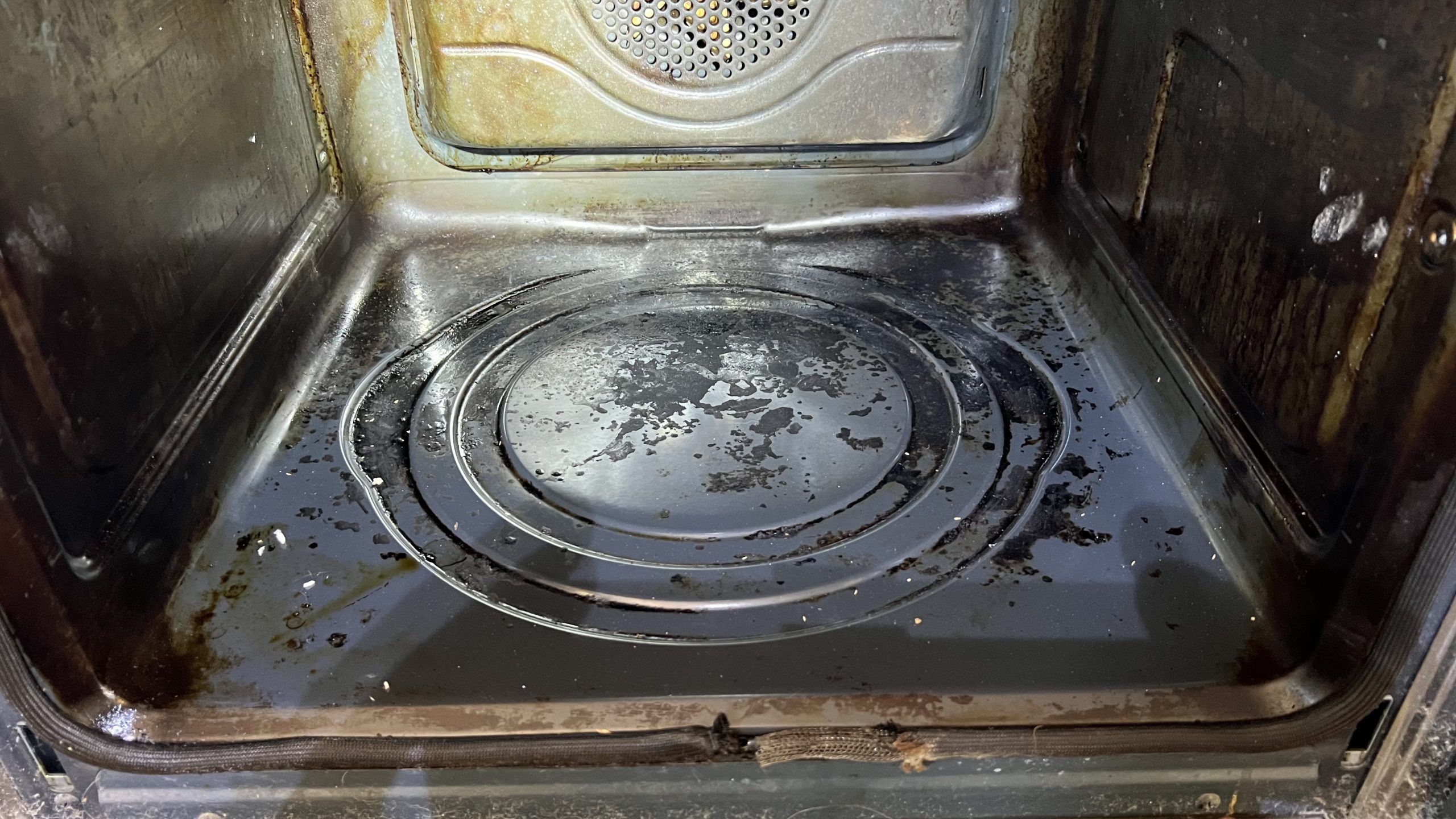 smeg-oven-dirty
